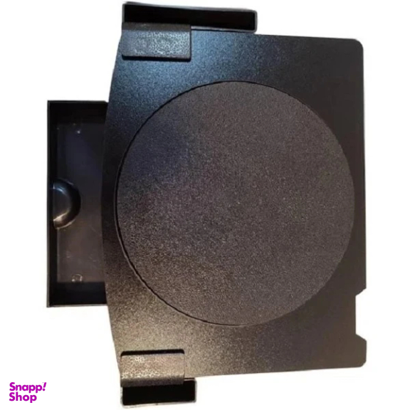 زیر مانیتوری انزو مدل Z-480