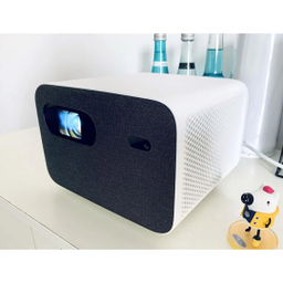 ویدیو پروژکتور شیائومی مدل Mi Smart Projector 2 Pro