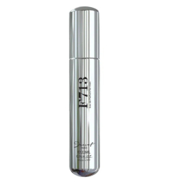 عطر جیبی مردانه ژک ساف مدل F713 حجم 22 میلی‌ لیتر