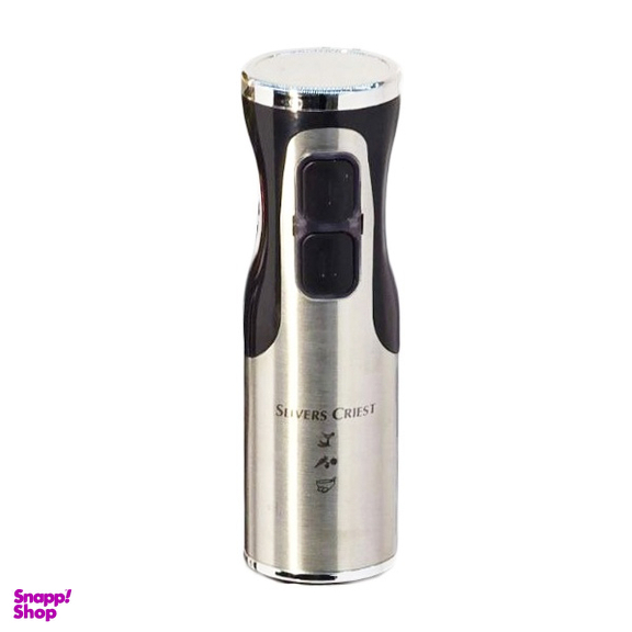 گوشتکوب برقی سیلور کرست مدل SC8010