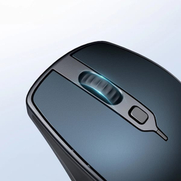 ماوس بی سیم یوگرین مدل MU101 کد 15807