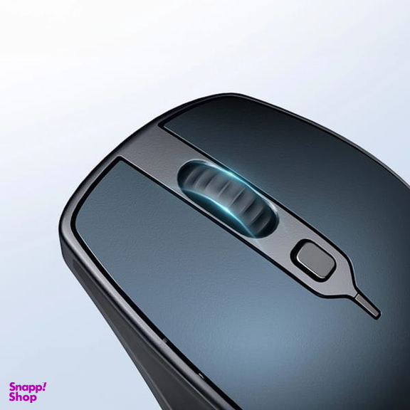 ماوس بی سیم یوگرین مدل MU101 کد 15807
