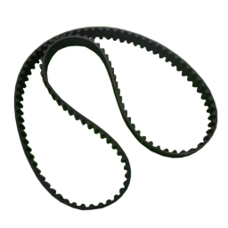 تسمه تایم خودرو رایکالتون کد HNBRRT971 مناسب پژو 206 تیپ 2 و 3