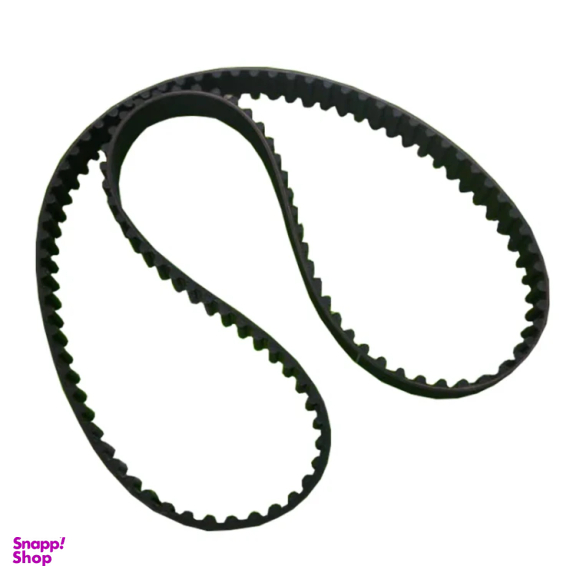 تسمه تایم خودرو رایکالتون کد HNBRRT971 مناسب پژو 206 تیپ 2 و 3