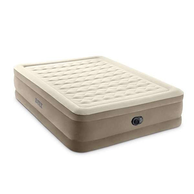 تخت بادی اینتکس مدل 64428 Queen