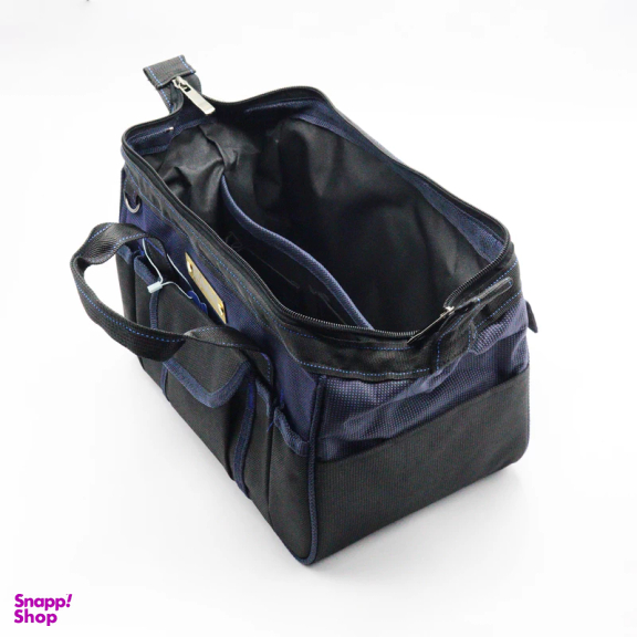 کیف ابزار میکا مدل YPK-30CM