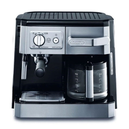 قهوه ساز دلونگی مدل BCO420