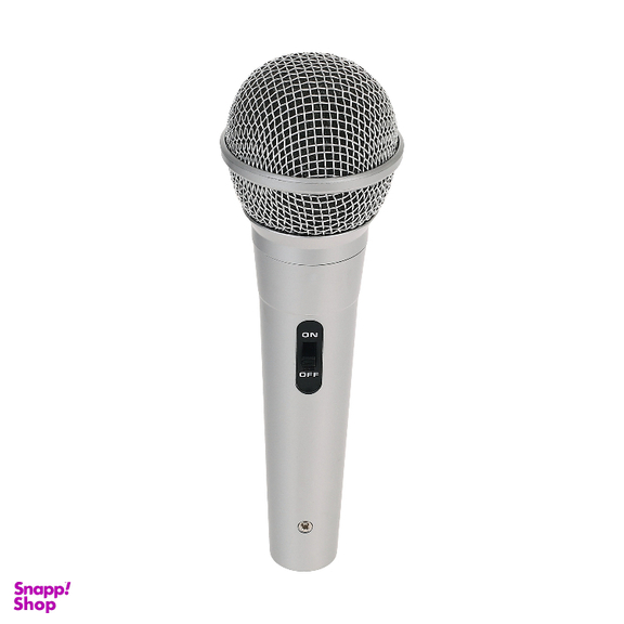 اسپیکر بلوتوثی و پاوربانک گریت نایس مدل GTS-1768 Solar به همراه میکروفون
