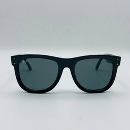 عینک آفتابی ری بن مدل 6677/VR