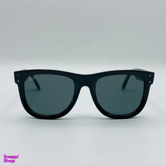 عینک آفتابی ری بن مدل 6677/VR