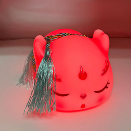 چراغ خواب مدل سرندیپیتی