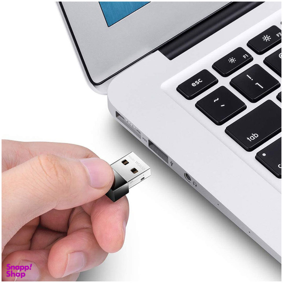 کارت شبکه بی سیم تسکو (Tsco) مدل TW1000