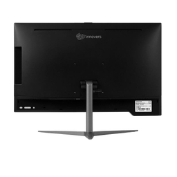 کامپیوتر همه کاره 24 اینچ اینوورس مدل X2414B -385SAB