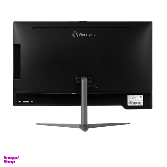 کامپیوتر همه کاره 24 اینچ اینوورس مدل X2414B -385SAB
