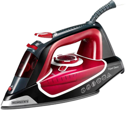 اتو بخار 2200 وات هنریچ مدل HDB 8721