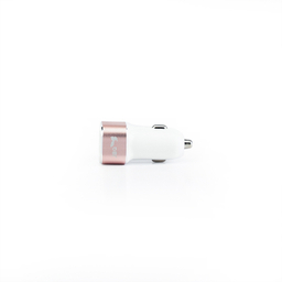 شارژر فندکی موبایل جی بی کیو مدل CN-45 i