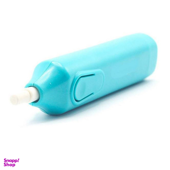 پاک کن برقی استورم مدل HL-384