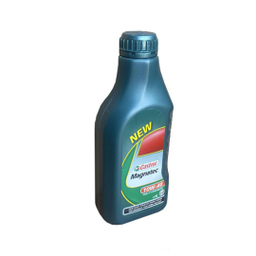 روغن موتور کاسترول مدل مگنتک SN  حجم 1 لیتر