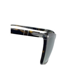 عینک آفتابی زنانه و مردانه پرسول مدل Po3209s کد 24/31