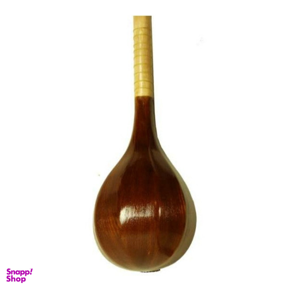 سه تار مفاخری مدل تک مهر