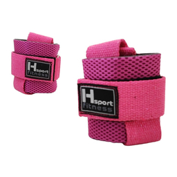 باند لیفت مدل Hsport Fitness02 بسته 2 عددی