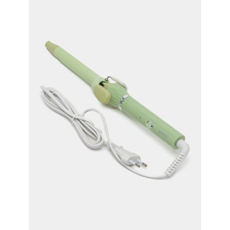 فر کننده حرفه ای وی جی آر مدل V - 565
