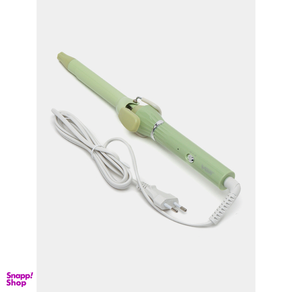فر کننده حرفه ای وی جی آر مدل V - 565