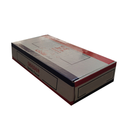 شیر آشپزخانه شادان مدل FR-CR