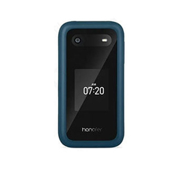 گوشی موبایل هانوفر مدل Hanofer 2760 دوسیم کارت رم 32 مگابایت