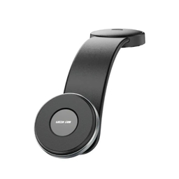 هولدر موبایل گرین لاین مدل 2in1 Magflex