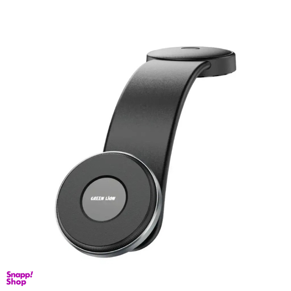 هولدر موبایل گرین لاین مدل 2in1 Magflex