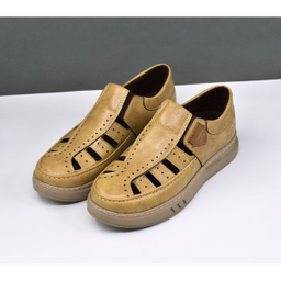 صندل مردانه پویان گام پیام مدل تاک کد 11175