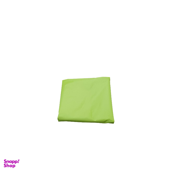 زیرانداز کودک کد 2024 سایز 1.5 متر