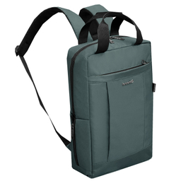 کوله پشتی فوروارد مدل FCLT65014 COMPACT DESIGN