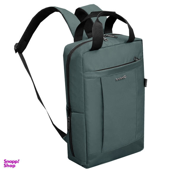 کوله پشتی فوروارد مدل FCLT65014 COMPACT DESIGN