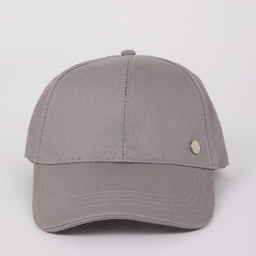 کلاه کپ دفکتو مدل TURK393