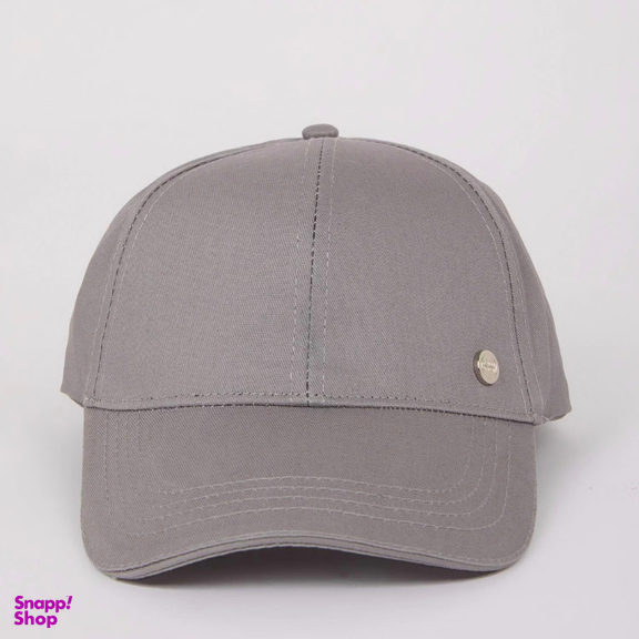 کلاه کپ دفکتو مدل TURK393