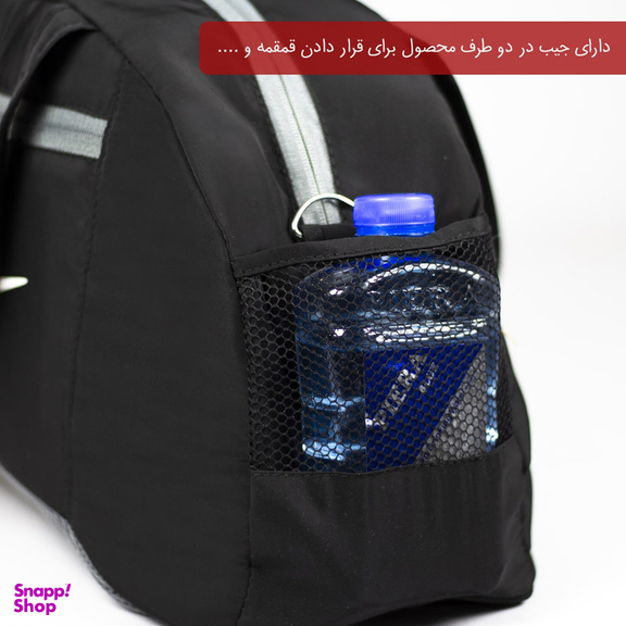 ساک ورزشی مدل 27