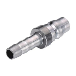 دنباله شلنگ خور رونیکس کد 20PH