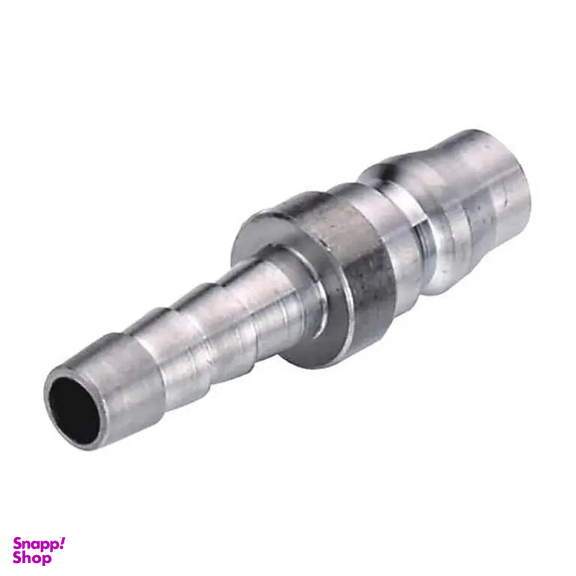 دنباله شلنگ خور رونیکس کد 20PH