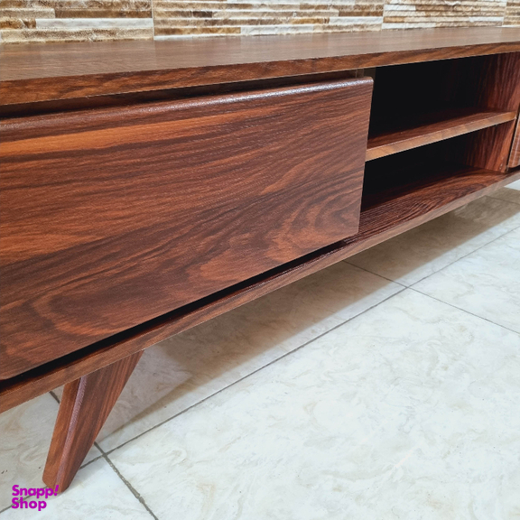 میز تلویزیون شبستان کد 143