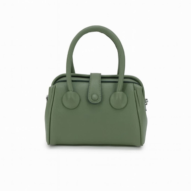 کیف دستی زنانه کد 1282