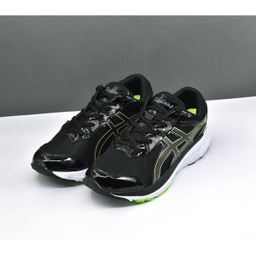 کفش پیاده روی مردانه پویان گام پیام مدل CX کد 11204
