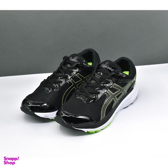 کفش پیاده روی مردانه پویان گام پیام مدل CX کد 11204