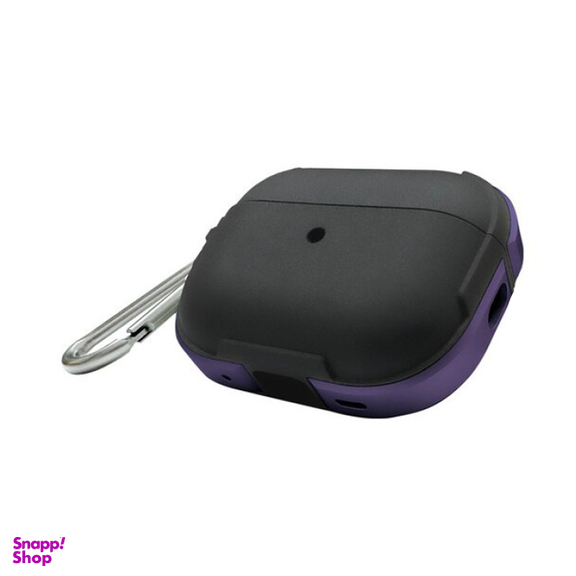 کاور کی-زد دوو مدل Crashguard مناسب برای کیس اپل ایرپاد پرو 2
