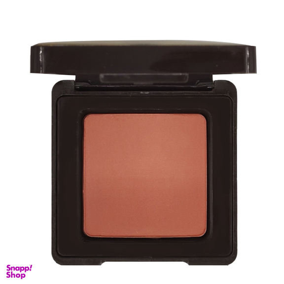 رژ گونه آر تی اس مدل Blusher رنگ S02