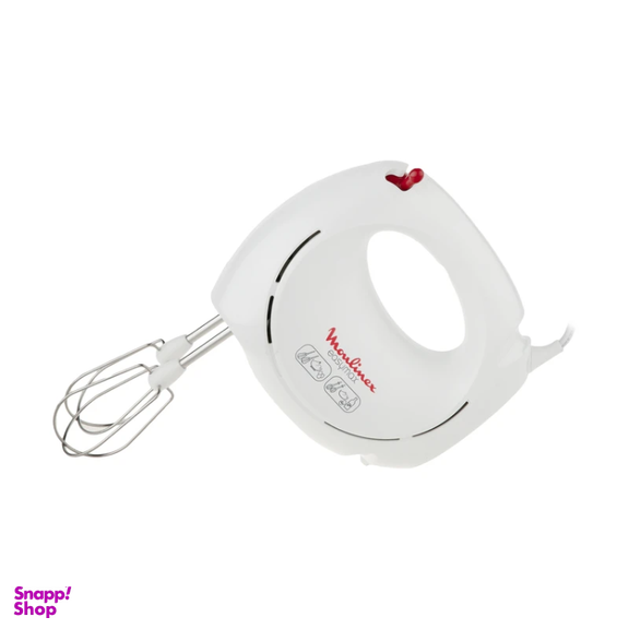 همزن مولینکس مدل HM250