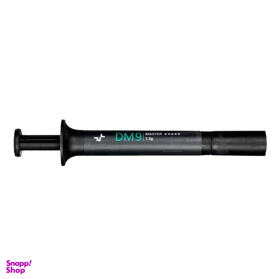 خمیر سیلیکون دیپ کول مدل DM9 – 1.5g
