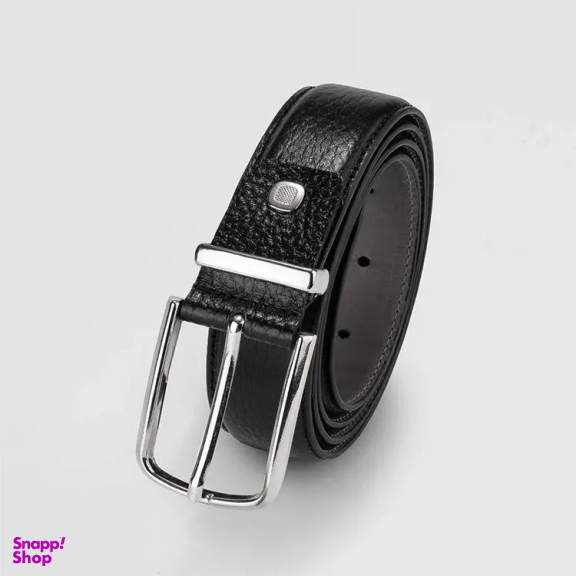 کمربند مردانه کد B10
