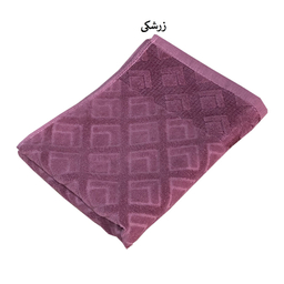 حوله دستی ماندگار مدل Kandoo سایز 40×75 سانتی متر